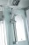 Душевая кабина Timo Comfort P 120x85 L T-8802PLC Clean Glass без гидромассажа