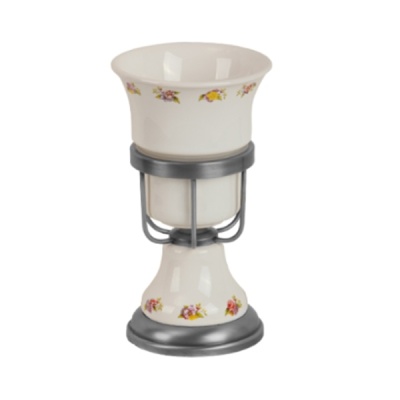 Стакан Migliore Provance ML.PRO-60.512 CR (хром)