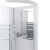 Душевая кабина AM.PM Chic 90х90 W81C-017-090MTA без гидромассажа