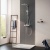 Душевая система Grohe SmartControl 26507000 с термостатом Хром