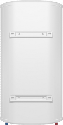 Водонагреватель накопительный Thermex Bravo 100 Белый