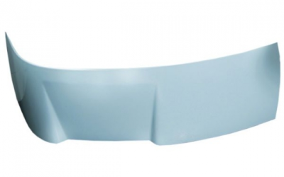 Передняя панель для ванны Ravak Asymmetric 150 L CZ44100000