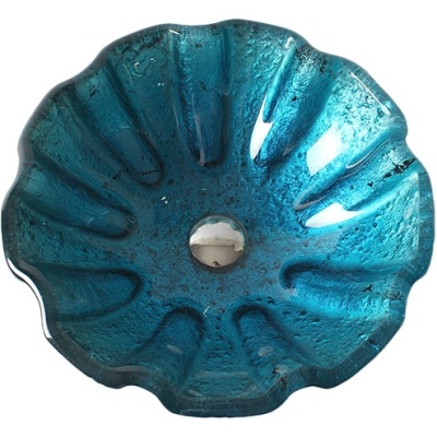 Раковина-чаша Bronze de Luxe 40 140172 Без перелива Раковина-чаша Bronze de Luxe 40 140172 Без перелива