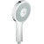 Ручной душ Grohe Power And Soul Cosmopolitan 27664000 Хром