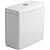 Бачок для унитаза Duravit Starck 3 09201000051 Белый