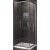 Душевой уголок Huppe Serie X1 900х900х1900 140103.069.321 (120103.069.321) Глянцевый хром Душевой уголок Huppe Serie X1 900х900х1900 140103.069.321 (120103.069.321) Глянцевый хром