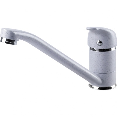 Смеситель для кухни Zigmund&Shtain ZS 0200 Млечный путь