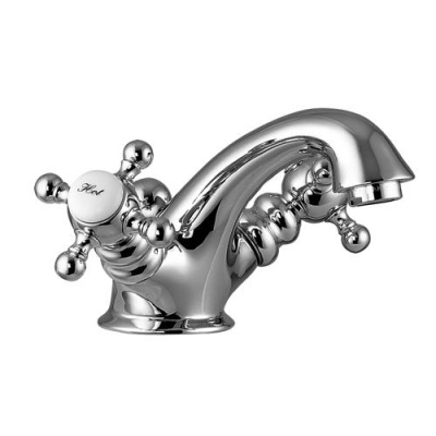 Смеситель для раковины Gattoni Vivaldi 12310 CO