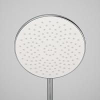 Душевая система AM.PM Gem F100100+F9075000+F0600E00+F0790000 Хром