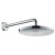 Верхний душ Hansgrohe Raindance Select S 30 27378000 Хром Верхний душ Hansgrohe Raindance Select S 30 27378000 Хром