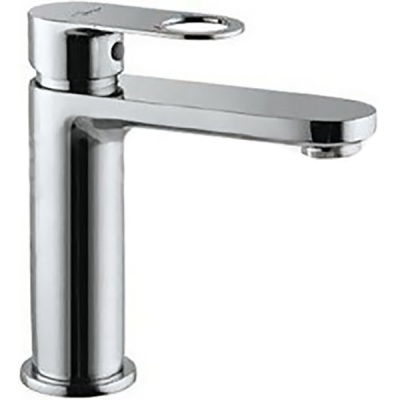 Смеситель для раковины Jaquar Ornamix Prime ORP-CHR-10011BPM Хром