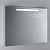 Зеркало Scavolini Bright 90 32000373 с подсветкой Белое