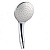 Ручной душ Ideal Standard IdealRain Soft B9404AA Хром