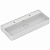 Раковина Ideal Standard Strada II 100 T372401 Евробелая