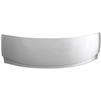 Фронтальная панель для ванны Kolpo San Loco