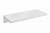 Столешница под раковину Ravak Formy L 1200 Белый