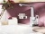 Смеситель для раковины Grohe Eurocube 23135000 Хром