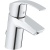 Смеситель для раковины Grohe Eurosmart 33188002 Хром