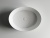 Раковина-чаша Ceramica Nova Element 55 CN5002 Белая