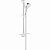 Душевой гарнитур Grohe Tempesta Cosmopolitan 100 27577002 Хром