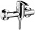 Смеситель для душа Rav Slezak Rio R180.5 Хром