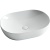 Раковина-чаша Ceramica Nova Element 60 CN5009 Белая