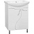 Тумба под раковину Style Line Амелия 65 Белая
