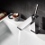 Смеситель для раковины Grohe Eurocube Joy 23657000 Хром