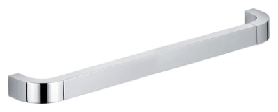 Держатель для полотенец Keuco Edition 300 30001 010800 хром