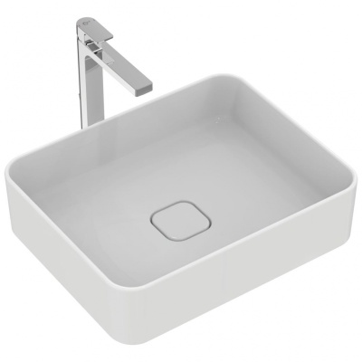 Раковина-чаша Ideal Standard Strada II 50 T296701 Евробелая
