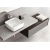 Раковина-чаша Roca Inspira Square 37 32753R000 Белая