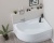 Акриловая ванна Aquanet Graciosa 150x90 R 00203941+243001+204668 с гидромассажем