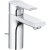Смеситель для раковины Kludi Zenta SL 482900565 Хром