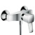 Смеситель для душа Hansgrohe Metropol Classic 31360000 Хром Смеситель для душа Hansgrohe Metropol Classic 31360000 Хром