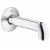 Излив Grohe BauClassic 13258000 Хром Излив Grohe BauClassic 13258000 Хром