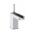 Смеситель для раковины Gessi Rettangolo Cascata 30901.031 Хром