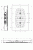 Верхний душ Hansgrohe Raidance Rainmaker 68 28417000 Хром