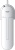 Смеситель для раковины Grohe Plus 32612003 Хром Смеситель для раковины Grohe Plus 32612003 Хром