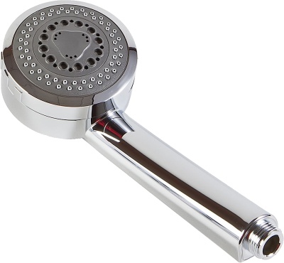 Ручной душ Kludi Zenta 6080005-00 Хром