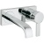 Смеситель для раковины Grohe Allure 19309000 Хром Смеситель для раковины Grohe Allure 19309000 Хром