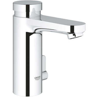 Смеситель для раковины Grohe Eurosmart Cosmopolitan T 36317000 Хром
