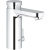 Смеситель для раковины Grohe Eurosmart Cosmopolitan T 36317000 Хром Смеситель для раковины Grohe Eurosmart Cosmopolitan T 36317000 Хром