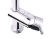 Смеситель для кухни Grohe Minta 32168000 Хром