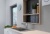 Смеситель для кухни Hansgrohe Focus M42 71814000 Хром
