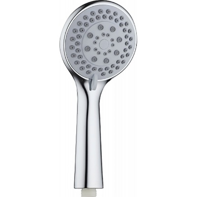 Ручной душ Orange O-Shower OS07 Хром
