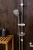 Душевой гарнитур Orange O-Shower OS053 Хром