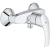 Смеситель для душа Grohe Eurosmart 33555002 Хром Смеситель для душа Grohe Eurosmart 33555002 Хром