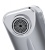 Смеситель для раковины AM.PM X-Joy F85A02100 Хром