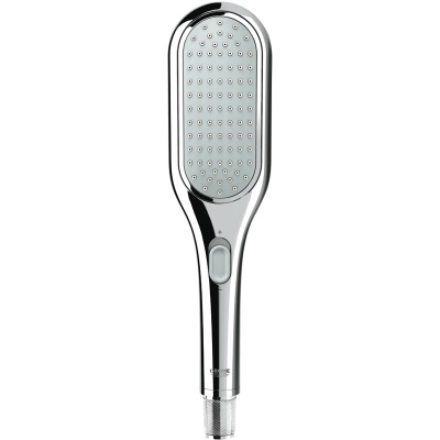 Ручной душ Grohe Rainshower Eco 27274000 Хром