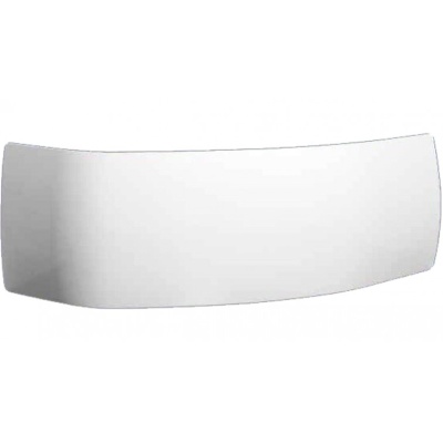 Фронтальная панель для ванны Vagnerplast Flora 150 VPPP15009FP3-04